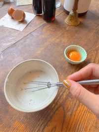 【鎌倉】観光前に食べたい！江ノ電を見ながら食べる！行列必至の朝食ごはん