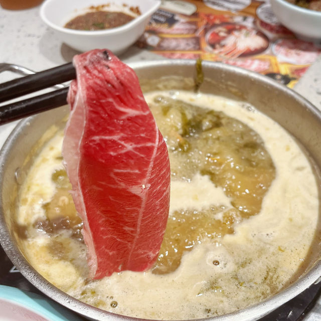 吃飽才有力氣減肥 吃飽才有力氣減肥