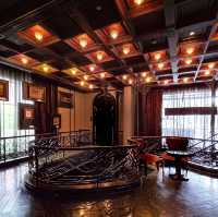 Hotel Muse, Bangkok