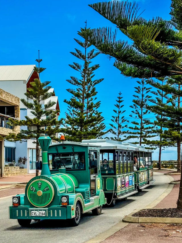 Trip to Perth 🇦🇺 Trip to Perth 🇦🇺