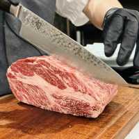 高質韓牛燒肉店🥩갈비궁 木槿Galbi Gung