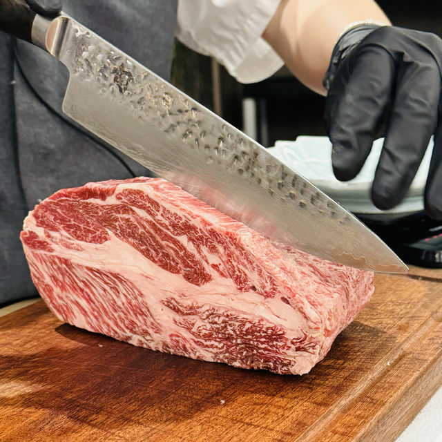 高質韓牛燒肉店🥩갈비궁 木槿Galbi Gung 高質韓牛燒肉店🥩갈비궁 木槿Galbi Gung