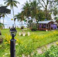 Budget Friendly Stay, Restaurant and Tours