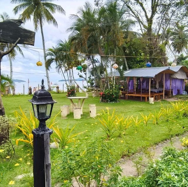 Budget Friendly Stay, Restaurant and Tours