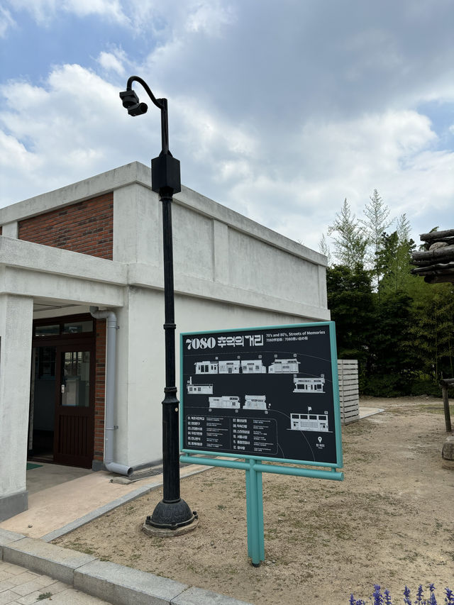 아이들과 함께가기 좋은 여름여행지🌷