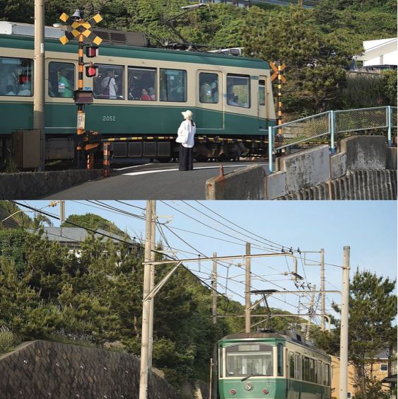 「鎌倉一日遊：歷史文化，壯麗景色，充實又放鬆的旅行體驗！」