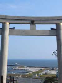 【宮城県石巻市】おすすめスポット6選‼️