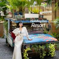 Holiday Inn Resort Phuket 