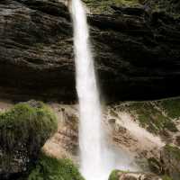 pericnik fall 
