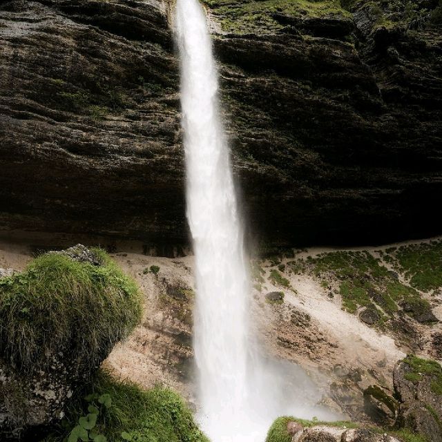 pericnik fall 