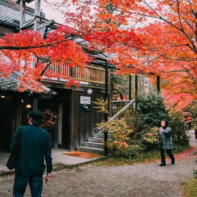 Fukuoka 