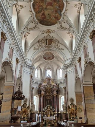 Fulda