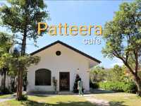 แวะทานเค้กที่ Patteera Cake