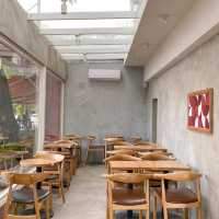 PHA COFFEE