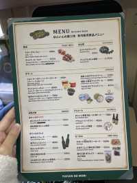 九州必坐觀光列車全攻略🚂