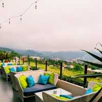 Aston Inn Batu: A Hidden Gem in the Heart of East Java