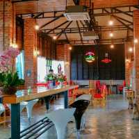 419 road hill trang