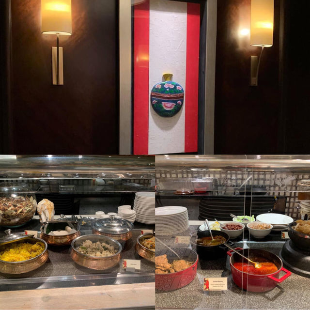 吉隆坡酒店：現代奢華，展現地方特色🇲🇾 Mandarin Oriental, Kuala Lumpur