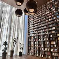 【大阪／枚方市】本屋で写真映え！？オシャレすぎる本屋さん