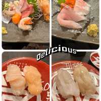 高松兵庫町二刷美食