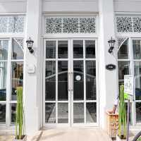 ที่พักเชียงใหม่