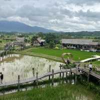 วัดศรีมงคล น่าน