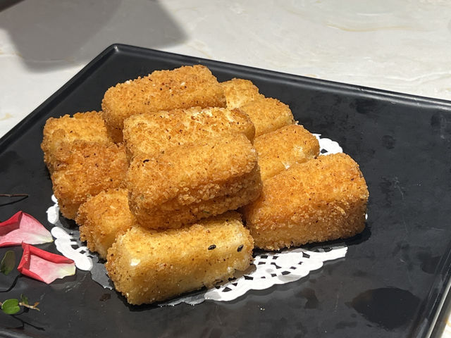 상하이맛집추천 딤섬맛집 점도덕