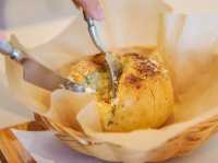 GROON - Bread&Brunch