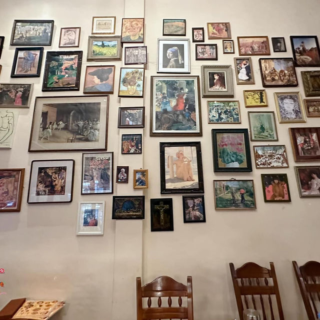  ร้านเนื้อที่จองยากในตำนาน!!! เนื้อดีสมคำร่ำลือ 