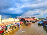 ตลาดอัมพา