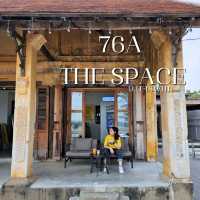 ไปนั่งจิบกาแฟชมวิวแม่น้ำโขงกันที่คาเฟ่ จ.นครพนมกัน