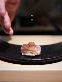 荔枝角美食：以「宮崎津本式究極血拔」熟成魚入饌既$1000以下高質廚師發辦