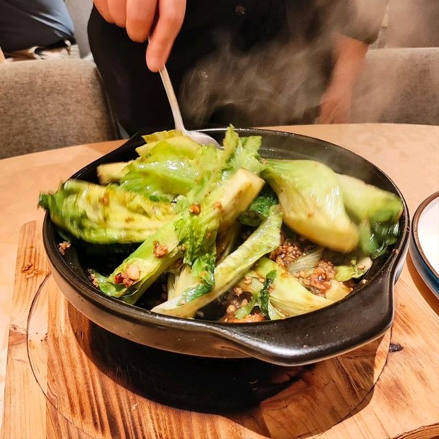 天下第一豬