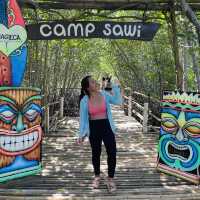 Bantayan is one of the Philippines’ most underrated islands