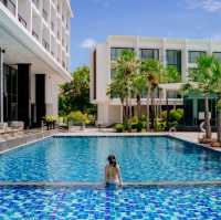 Way Hotel Pattaya
