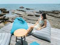 Gathi Cafe
