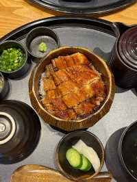 오사카 4박5일 여행코스 추천