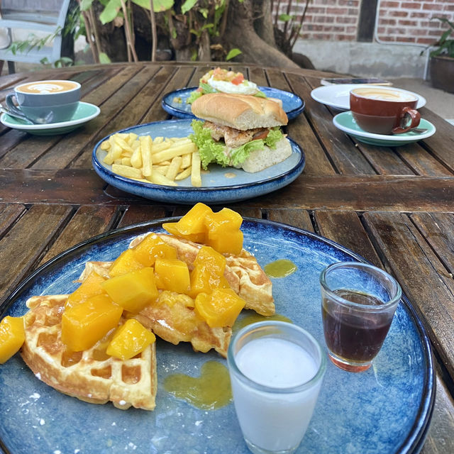 Exploring Langkawi: A 3-Day Adventure in Paradise