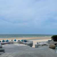 Kundala Beach Resort Hua Hin
