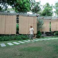 The Humble Jack - คาเฟ่ของกระต่าย Jack 