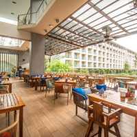 Avani+ Khao Lak Resort