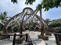 Sun World Hon Thom Amusement & Nature Park
