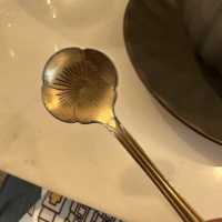 賞島咖啡屋：太子高CP值cafe
