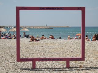 The Hidden Gem of the Adriatic Coast