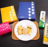 豐田屋
