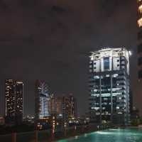 Urbana Sathorn Hotel กรุงเทพฯ