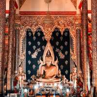 วัดพระธาตุสุโทนมงคลคีรี
