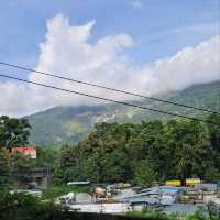 Gangtok, Sikkim