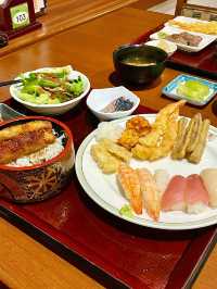【福島県】期待を裏切らない！評価どおりの美味しさ