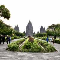 A Religious Heritage 